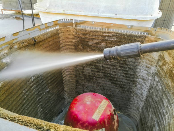 Best Dryer Vent Cleaning Services  in Cimarron Hills, CO