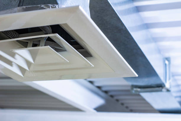 Best Dryer Vent Cleaning Services  in Cimarron Hills, CO