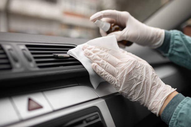 Best Air Duct Cleaning Company Near Me  in Cimarron Hills, CO