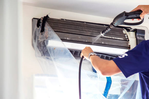 Best Air Duct Cleaning Cost  in Cimarron Hills, CO