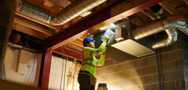 Best Air Duct Cleaning Near Me  in Cimarron Hills, CO