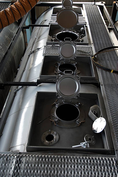 Best Home Air Vent Cleaning  in Cimarron Hills, CO